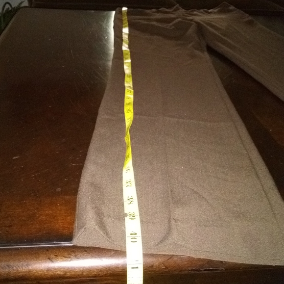 Papaya Dress pants - Picture 5 of 7